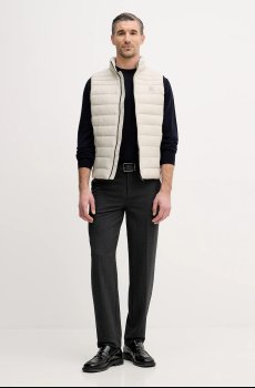 Безрукавка BOSS Orange Odeno2