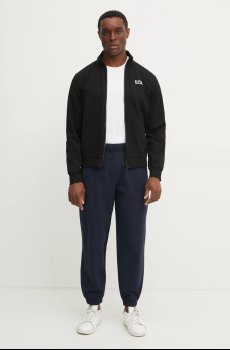 Кофта EA7 Emporio Armani