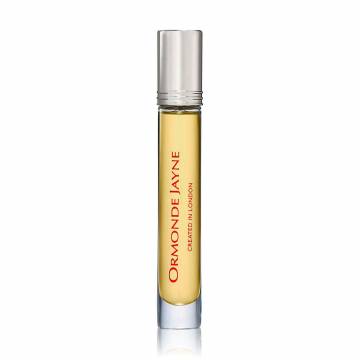 Ormonde Jayne Ormonde Woman Духи женские, 10 мл Ormonde Jayne Ormonde Woman Духи женские, 10 мл