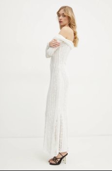 Платье Charo Ruiz Ibiza Minerva