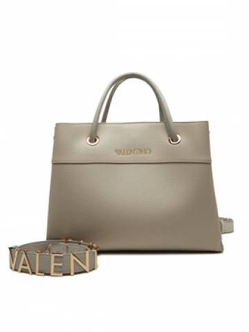 Valentino Сумка Alexia VBS5A802 Сірий Valentino Сумка Alexia VBS5A802 Сірий