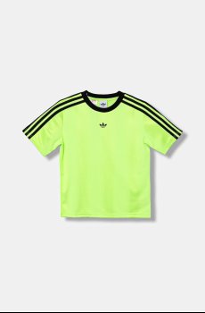 Детская футболка adidas Originals