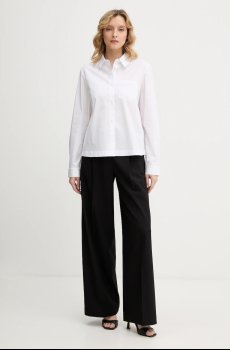 Рубашка Joop!