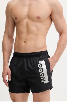 Купальные шорты HUGO SILVER