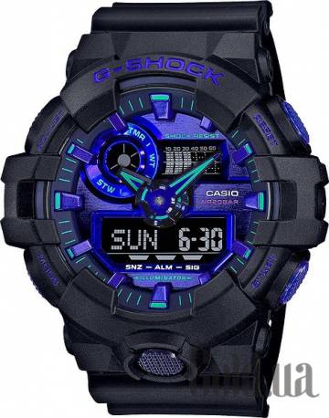 Японские часы Casio Японские часы Casio