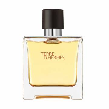 Hermes Terre DHermes Limited Edition Духи мужские, 75 мл (ТЕСТЕР) Hermes Terre DHermes Limited Edition Духи мужские, 75 мл (ТЕСТЕР)