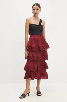 Боди Answear.LAB