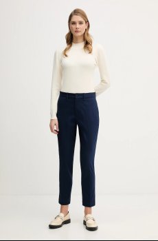 Брюки Polo Ralph Lauren