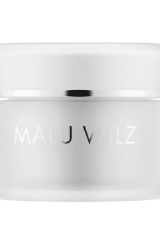 Успокаивающий крем для лица Malu Wilz Anti Stress Cream, 50 мл