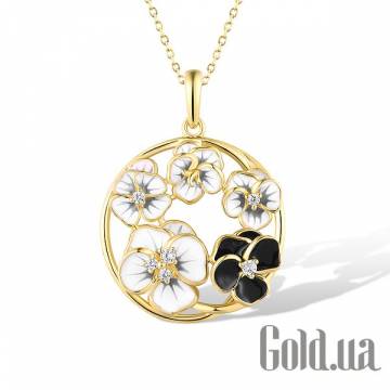 Женские кулоны Lurie Jewelry Женские кулоны Lurie Jewelry