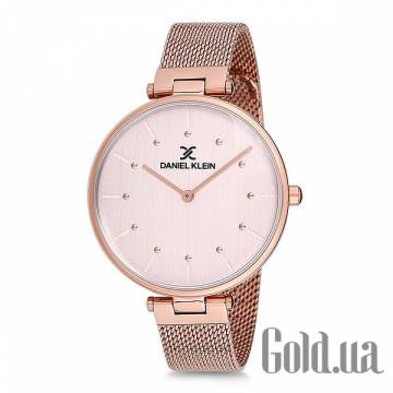 Женские часы Daniel Klein Женские часы Daniel Klein