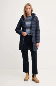 Куртка Pepe Jeans