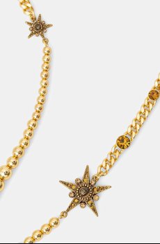 Цепочка Kurt Geiger London