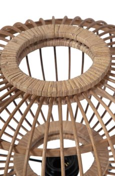 Настольная лампа Basiclabel Laut