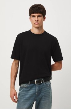 Футболка Medicine