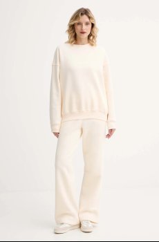 Кофта MUUV. MUUV. x Answear