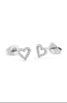 Сережки Daniel Wellington