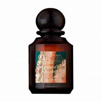 L’Artisan Parfumeur Crepusculum Mirabile 63 Парфюмированная вода унисекс, 75 мл (ТЕСТЕР) L’Artisan Parfumeur Crepusculum Mirabile 63 Парфюмированная вода унисекс, 75 мл (ТЕСТЕР)