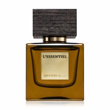 Уценка! Rituals LEssentiel Парфюмированная вода унисекс, 50 мл Уценка! Rituals LEssentiel Парфюмированная вода унисекс, 50 мл