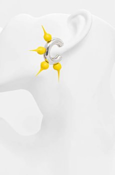 Бижутерия Sunnei