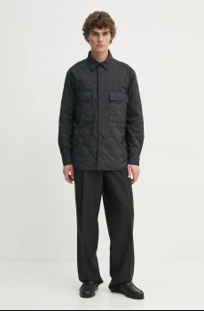 Куртка Études Studio