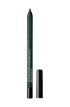 Подводка для глаз Lancome Drama Liquid-Pencil 03 Green Metropolitan, 1.2 г