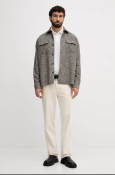 Лонгслив Armani Exchange