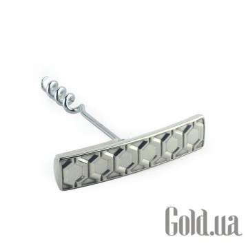 Столовые приборы Royal Selangor Столовые приборы Royal Selangor