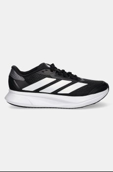 Обувь для бега adidas Performance Duramo SL2