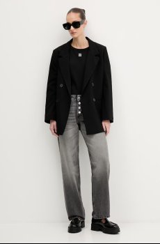 Футболка HUGO