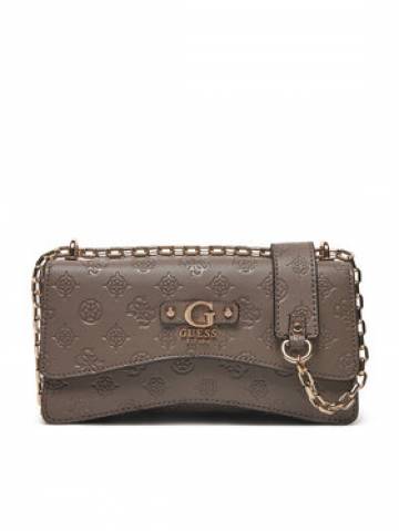 Guess Сумка HWPD95 29210 Коричневий