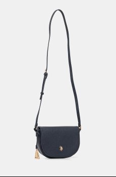 Сумочка U.S. Polo Assn. Jones