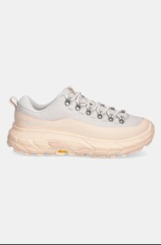 Кроссовки Hoka Tor Summit