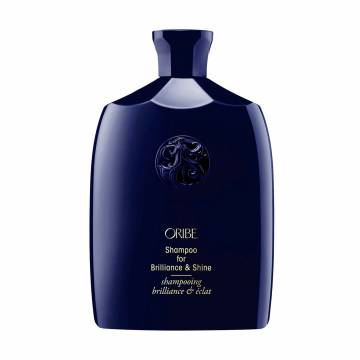 Шампунь Oribe Shampoo For Brilliance & Shine для блеска волос, 250 мл Шампунь Oribe Shampoo For Brilliance & Shine для блеска волос, 250 мл