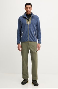 Спортивные брюки Columbia Landroamer Scout