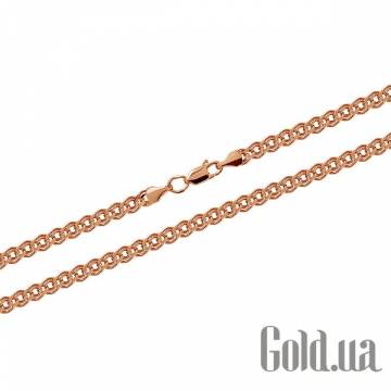 Женская цепь Lurie Jewelry Женская цепь Lurie Jewelry