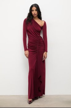 Платье Answear.LAB