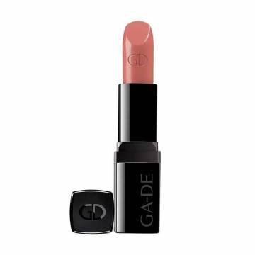 Увлажняющая губная помада GA-DE True Color 196 Rose Bliss, 4.2 г Увлажняющая губная помада GA-DE True Color 196 Rose Bliss, 4.2 г
