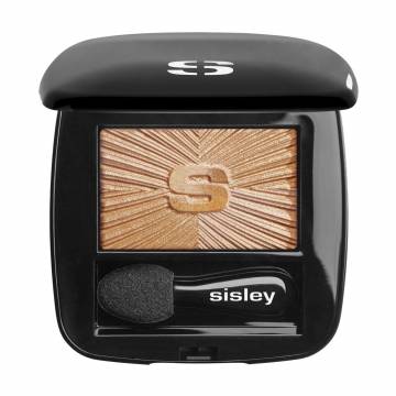 Тени для век Sisley Les Phyto-Ombres 41 Glow Gold, 1.5 г Тени для век Sisley Les Phyto-Ombres 41 Glow Gold, 1.5 г