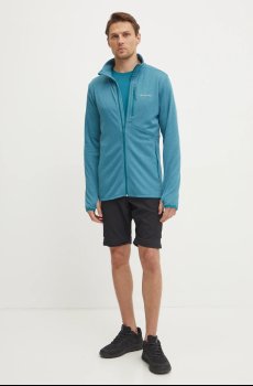 Спортивная футболка Columbia Columbia Hike