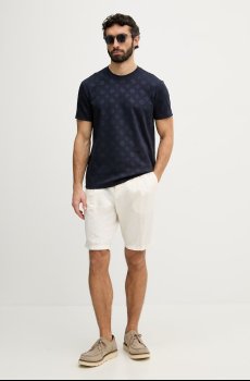 Guess футболка для мужчин NICO