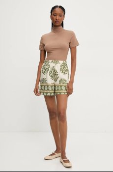 Шорты Answear.LAB