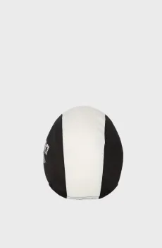 Детская шапочка для плавания POLYESTER II JR Разноцветный ONESIZE Arena 002468-510