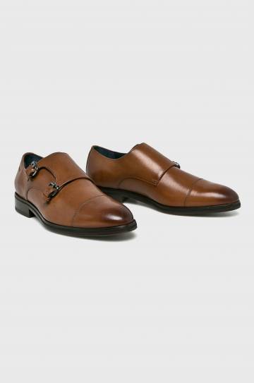 Туфли Joop! Pero 4140004178 Туфли Joop! Pero 4140004178