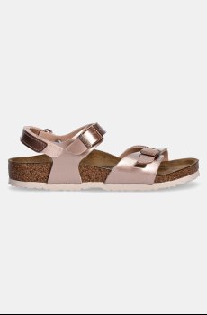 Детские сандалии Birkenstock Rio AS Kids AS Kids
