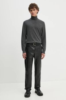 Кашемировый свитер Theory