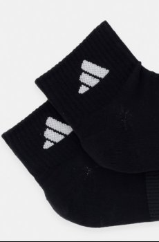 Носки adidas 3 шт
