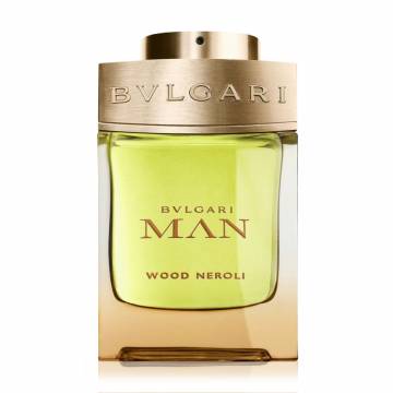 Bvlgari Man Wood Nerolli Парфюмированная вода мужская, 60 мл Bvlgari Man Wood Nerolli Парфюмированная вода мужская, 60 мл