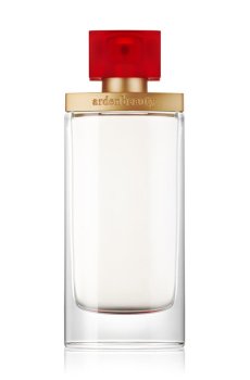 Elizabeth Arden Arden Beauty Парфюмированная вода женская, 50 мл