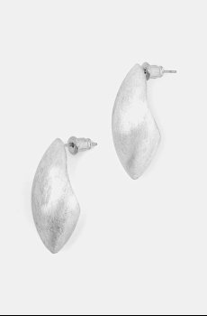 Сережки Medicine